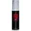 Духи з феромонами для чоловіків Aurora Fetish Sense Men, 10 ml - мініатюра 1