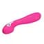 Стимулятор G-точки з електростимуляцією - Pretty Love Hector Pink Baile BI-014765-1 91003 - мініатюра 1