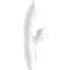 Вибратор-rabbit с вакуумной стимуляцией Satisfyer Pro G-Spot Rabbit SO1829 [95269] - миниатюра 3