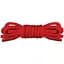 Мотузка Ouch! Japanese Rope 1.5 м червоний - мініатюра 1