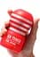 Мастурбатор Tenga SD Original Vacuum Cup Strong - мініатюра 3