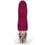 Вибратор Mystim Hop Hop Bob Fuchsia (SO8137) [108533] - миниатюра 3