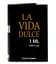 Духи La Vida Dulce 1ml AURORA 914-00060 102429 - миниатюра 1