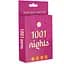 Настільна гра Sunset Games Гра для пари 1001 Ніч (1001 Nights) (69005) - мініатюра 1