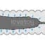 Мастурбатор двойной SKIN BLOWOUT DOUBLE SIDE STROKER LOVETOYS 66-LV250015 102628 - миниатюра 10