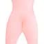 Надувная кукла Candy Dolls Lolita Candy Dolls SX2156 101460 - миниатюра 2