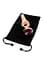 Анальна пробка Gleaming Love Pleasure Plug Set 3 шт. (рожевий) - мініатюра 3
