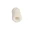 Мастурбатор Chisa Cosy Stamina Pleasure Pocket білий - мініатюра 5