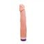 Вибратор BAILE Waves of Pleasure Fantasy Vibe Baile BW-001036 98510 - миниатюра 1