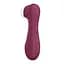 Вакуумний кліторальний стимулятор Satisfyer Pro 2 Generation 3 Wine Red Satisfyer SO7774 94132 - мініатюра 5