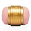 Мастурбатор Fleshlight Quickshot STU, компактний, ідеально підходить для пар та мінета Fleshlight SO4569 95284 - мініатюра 4