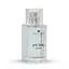 Чоловічі феромони Miyoshi Miyagi Pure Homme 50 мл - мініатюра 2