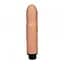 Вібратор HERMES-LOVECLONEX 6-vibration Boss Series 21-00017 95026 - мініатюра 3