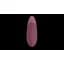 Клиторальный вибратор Womanizer Vibe (Pink) - миниатюра 2