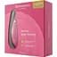 Вакуумный стимулятор Womanizer Premium 2 Raspberry (SO8753) [108454] - миниатюра 8
