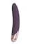 Вібромасажер Dream toys Royal Fantasies Asteria Dream toys DT21667 90618 - мініатюра 1