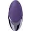 Вибратор Satisfyer Lay-On - Purple Pleasure (SO3015) [95830] - миниатюра 4