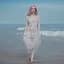 Набор Bijoux Indiscrets Horoscope - GeMini (Близнецы) - миниатюра 12