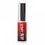Спрей для эрекции Spray 'm Up - миниатюра 1