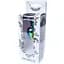 Анальна пробка Boss Of Toys Boss Series - Jewellery MulticOlour Plug Clear S, BS6400116, Радуга - мініатюра 7