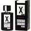 Духи з феромонами для чоловіків Aurora X Phero Men Violet Body Attack, 50 ml - мініатюра 1