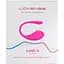 Cмарт виброяйце Lovense Lush 3 - миниатюра 5