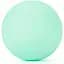 Вібратор Otouch Mushroom Teal (SO9399) [108389] - мініатюра 4
