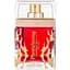 Туалетна вода із феромонами PheroStrong Devil for Men 50 ml, 3200053 - мініатюра 1
