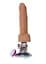 Вибратор Mr. Perfect Vibration 12 functions Boss Series 67-00078 95029 - миниатюра 2