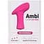 Смарт вибропуля Lovense Ambi - миниатюра 6