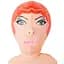 Секс-кукла You2Toys Doll Fire 153 см телесная - миниатюра 6