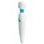 Універсальний масажер Pretty Love Body Wand Cloud, білий PRETTY LOVE BW-055010-3 103480 - мініатюра 3