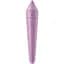 Смарт-мінівібратор Satisfyer Ultra Power Bullet 8 Lilac - мініатюра 5