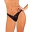 Obsessive Donna Dream thong XS/S - миниатюра 1