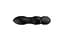 Масажер простати з пультом керування Smart Massager Boss Series 22-00059 100275 - мініатюра 11