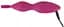 Кліторальний вібратор Sweet Smile Spot Vibrator With 3 Tips 17.9 см рожевий - мініатюра 4