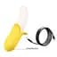 Вибратор РRETTY LOVE - Banana Greek PRETTY LOVE BI-014957 98524 - миниатюра 6