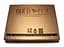 Стимулирующие капли Spanish FLY GOLD ABX ABX1123 23631 - миниатюра 2