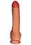 Вибратор ZEUS-LOVECLONEX 9-vibration Boss Series 21-00006 95038 - миниатюра 3
