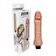 Вибратор ZEFIR-LOVECLONEX 7-vibration Boss Series 21-00011 95037 - миниатюра 1