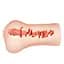 Мастурбатор вагинальный Crazy Bull Maggie PRETTY LOVE BM-009226N 98348 - миниатюра 4