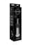 Вакуумна помпа Automatic Cyber Pump with Masturbation Sleeve - Transparent SHOTS 36-PMP032TRA 101918 - мініатюра 5