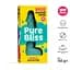 Крафтове мило-член із присоскою Pure Bliss Mini Turquoise - мініатюра 6