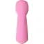 Подарочный набор секс-игрушек Satisfyer Marvelous Four (SO6733) [95347] - миниатюра 11