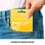 Мастурбатор Tenga Pocket Spark Beads (SO5599) [96202] - миниатюра 5