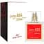 Парфумерна вода з феромонами для жінок Aurora Sexy Bitch Red Pheromone, 50 ml - мініатюра 1
