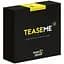 E27968 Секс Игра Teaseme Tease & Please - миниатюра 2