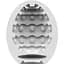 Подарочный набор Satisfyer Love Box (SO8791) [150406] - миниатюра 4