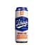 Мастурбатор Schag's by Blush - Luscious Lager Masturbator - Frosted Blush SO8840 97198 - мініатюра 3