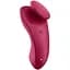 Смарт-вибратор Satisfyer Sexy Secret (SO4536) [95271] - миниатюра 1